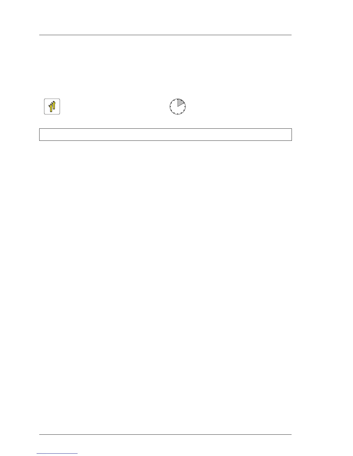 Page #282 background image