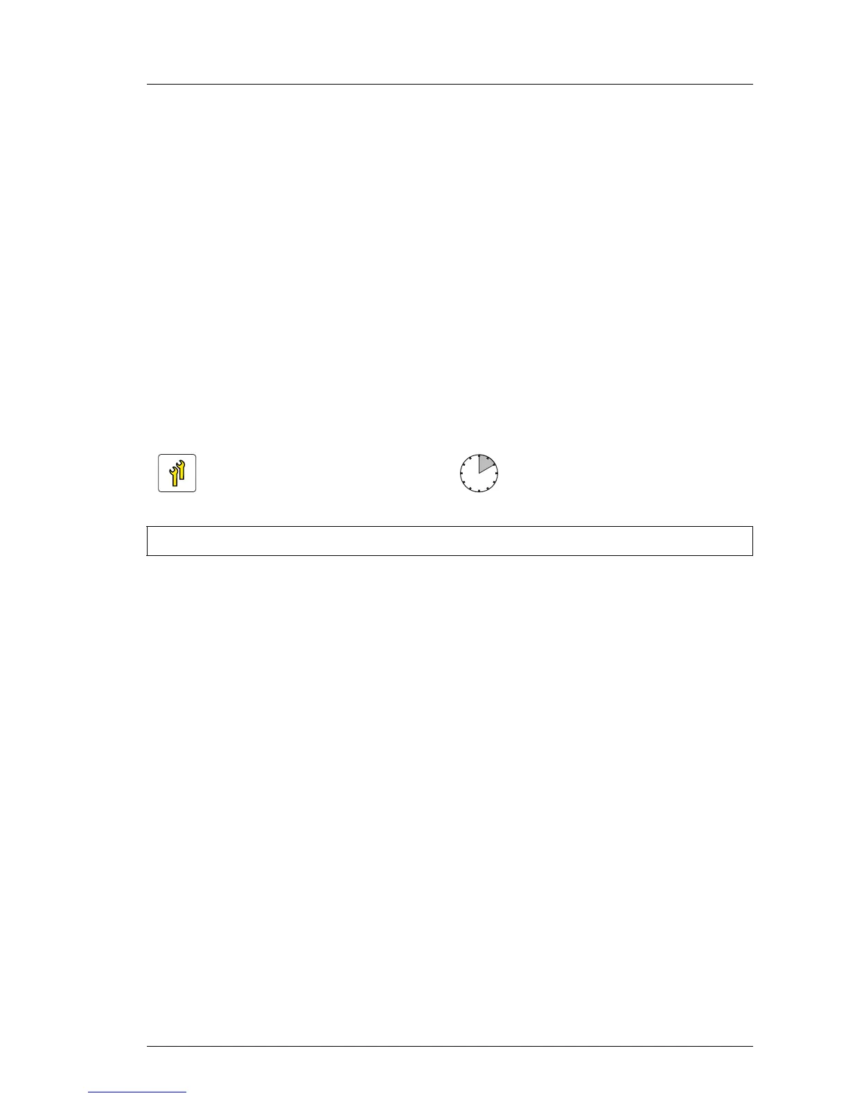 Page #301 background image