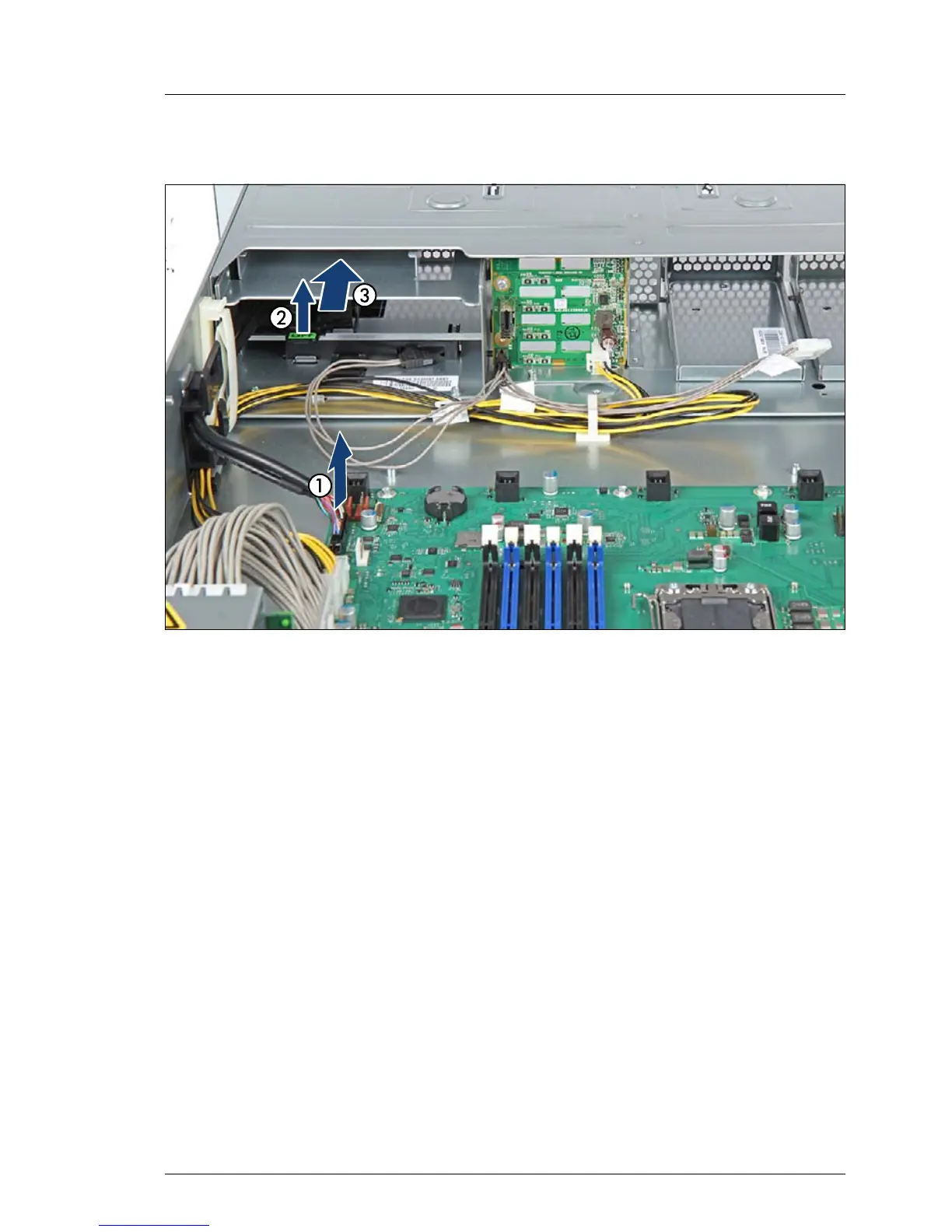 Page #313 background image