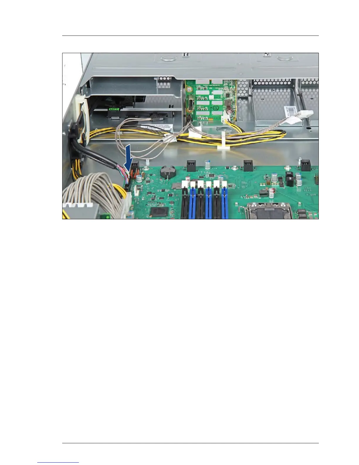 Page #315 background image