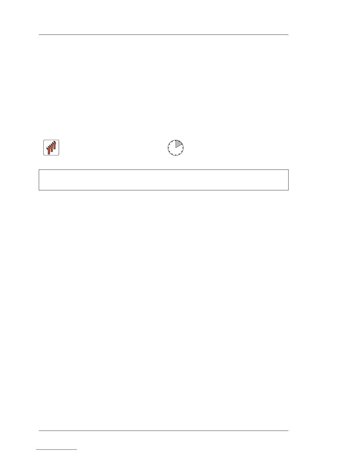 Page #316 background image