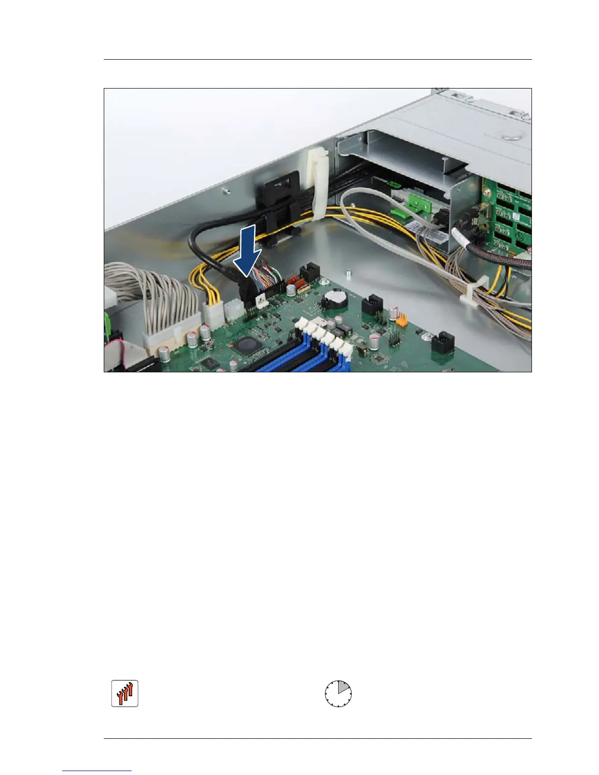 Page #319 background image