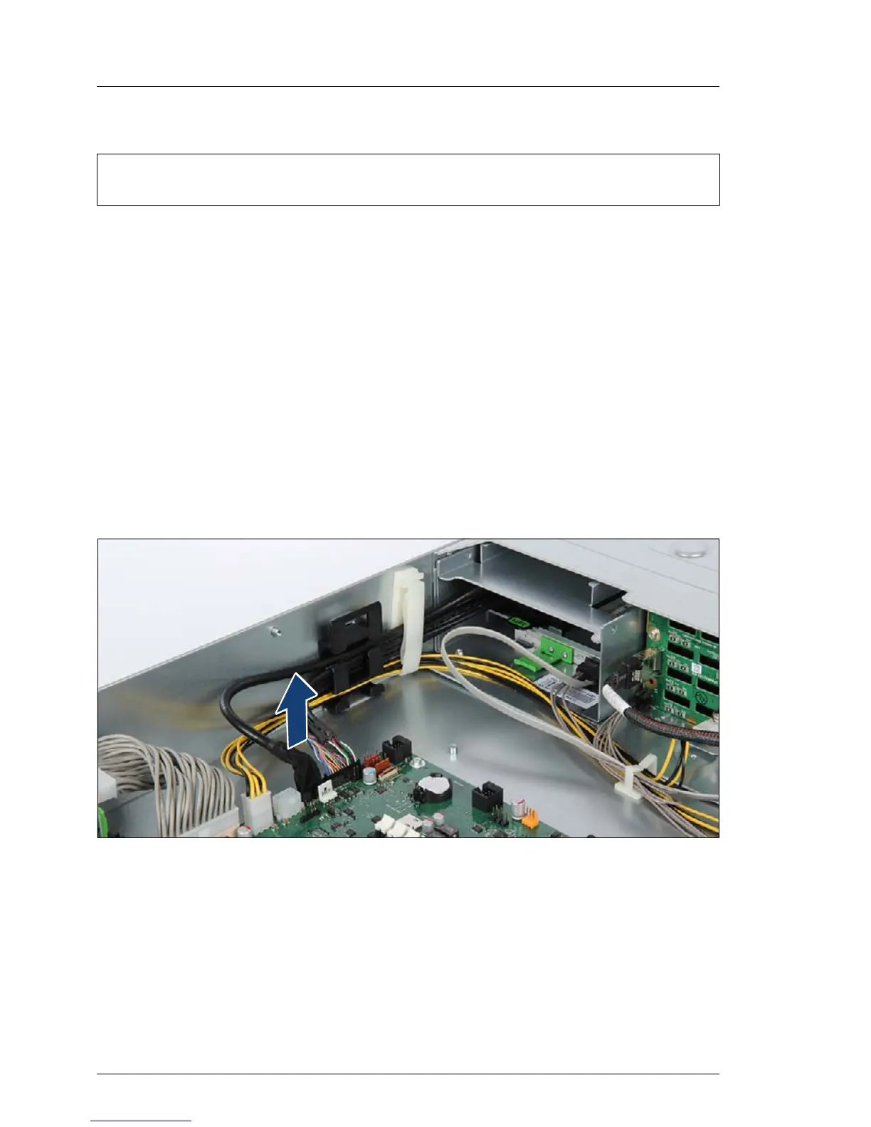 Page #320 background image