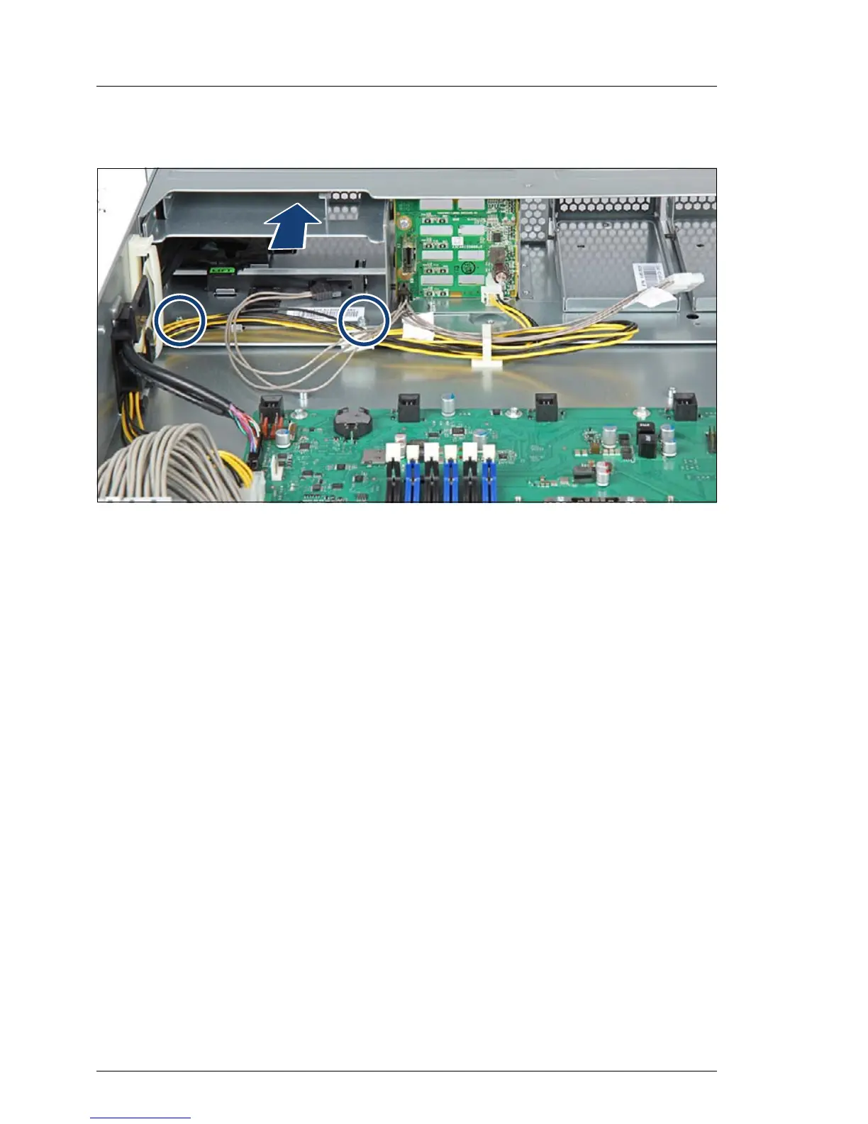 Page #324 background image