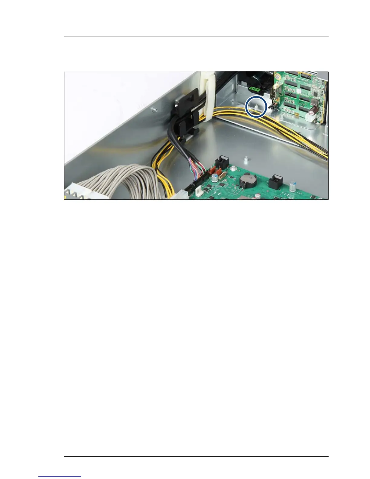 Page #325 background image