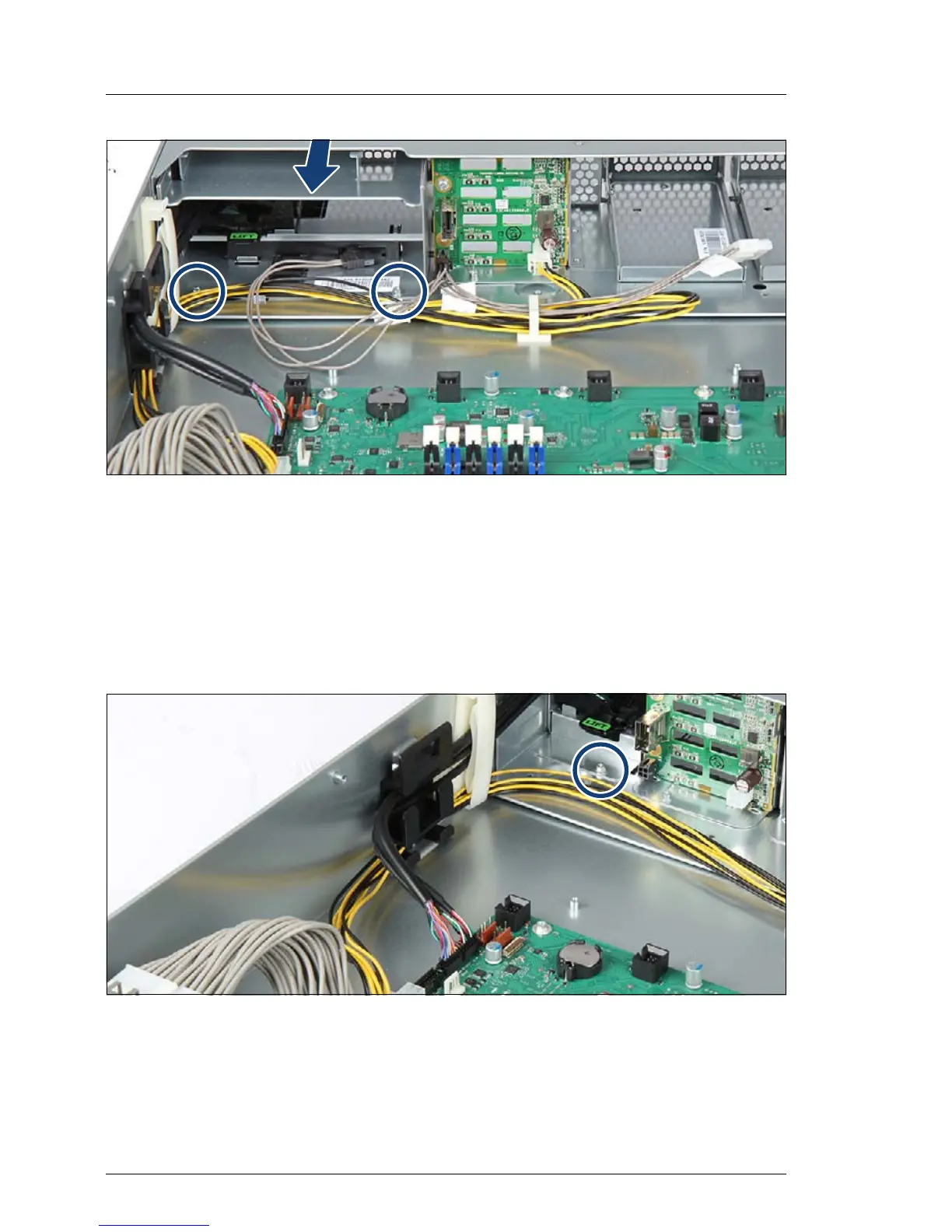Page #326 background image