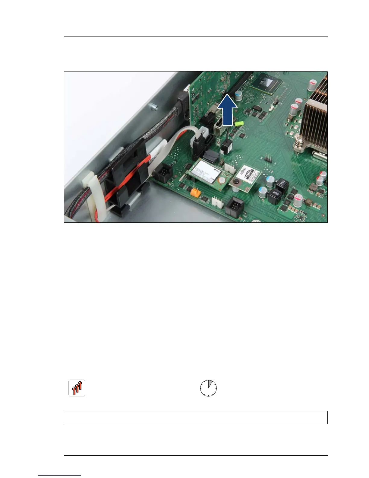 Page #361 background image