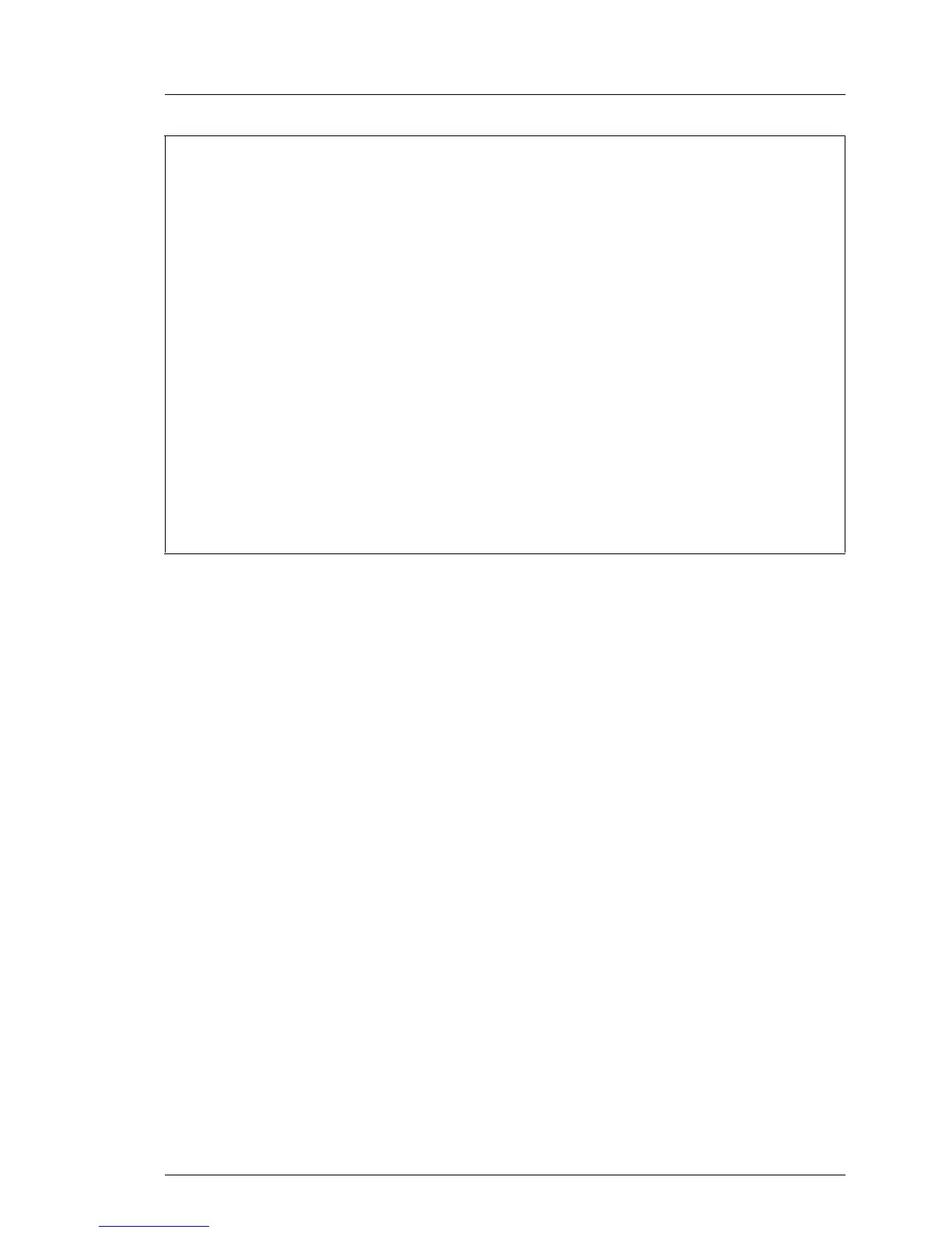 Page #363 background image