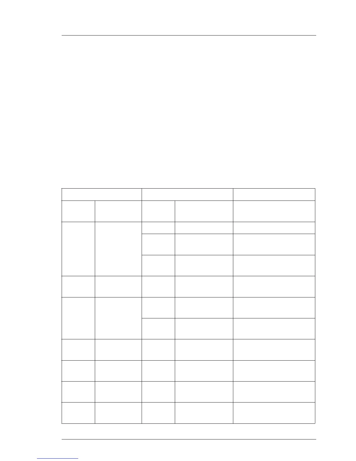 Page #373 background image