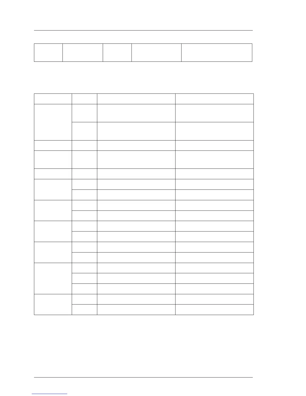Page #374 background image