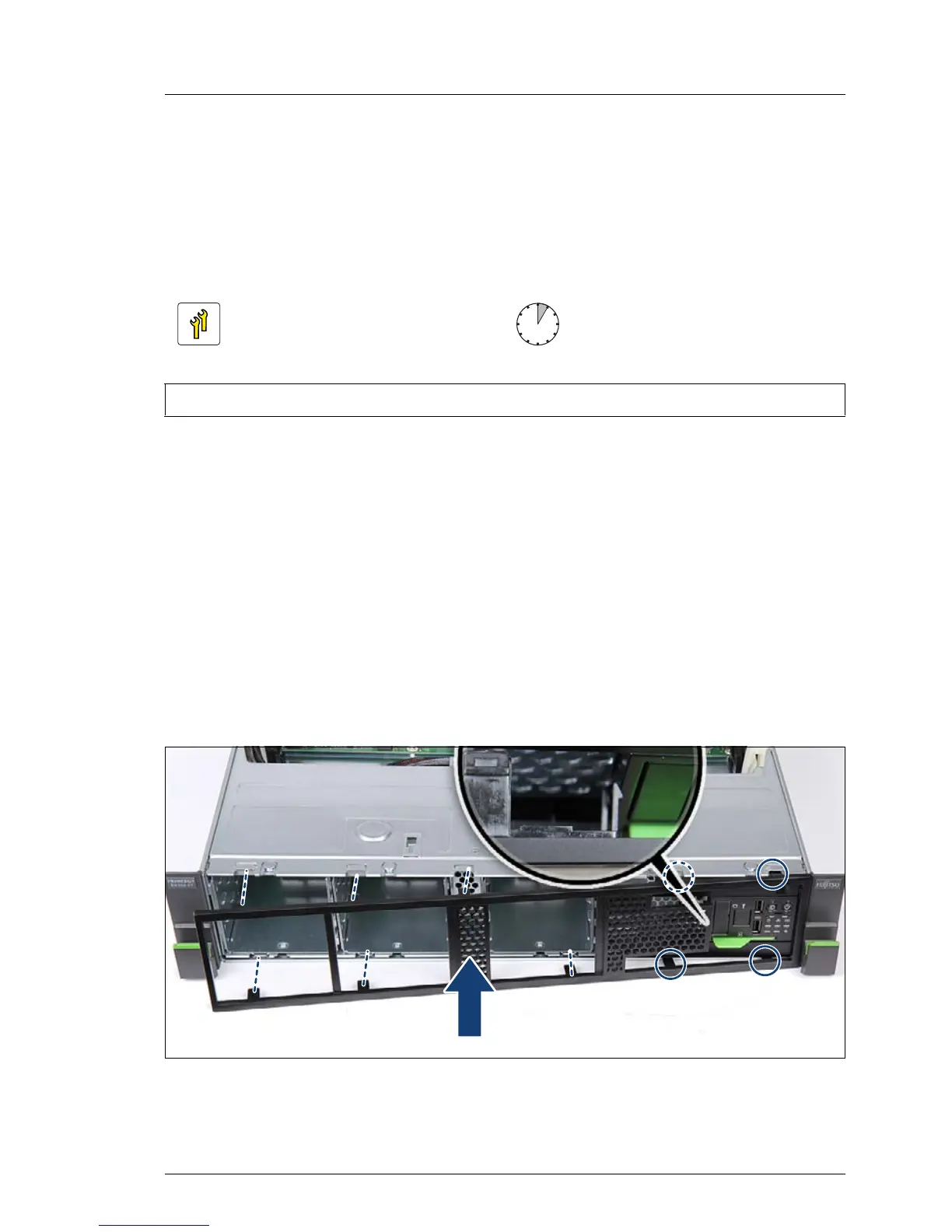 Page #377 background image