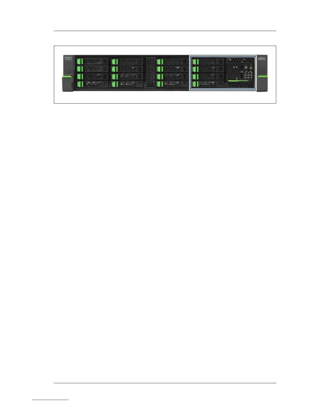 Page #391 background image