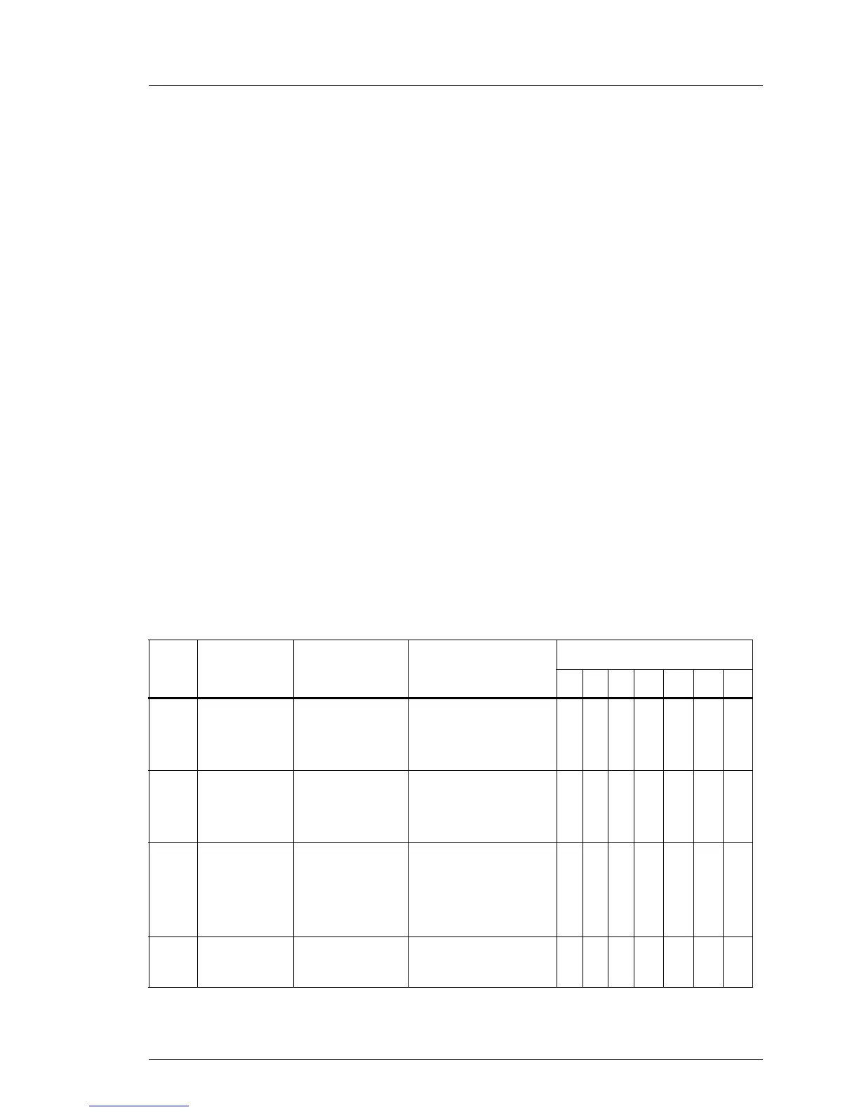 Page #393 background image
