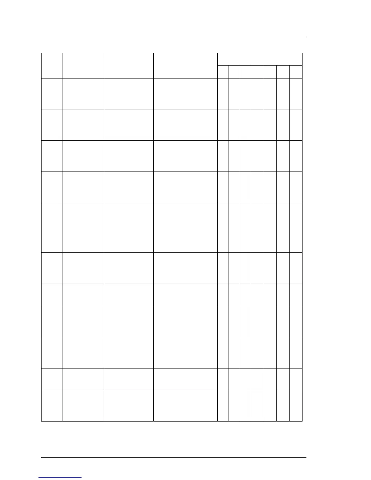 Page #394 background image