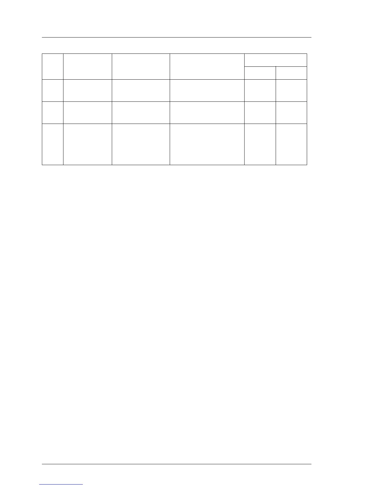 Page #396 background image