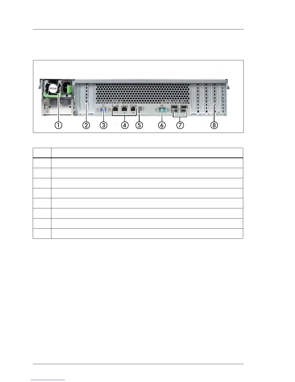 Page #412 background image