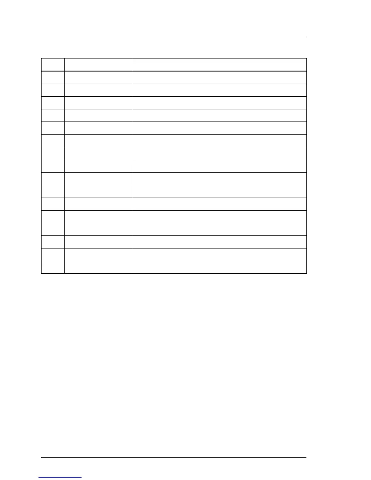 Page #416 background image