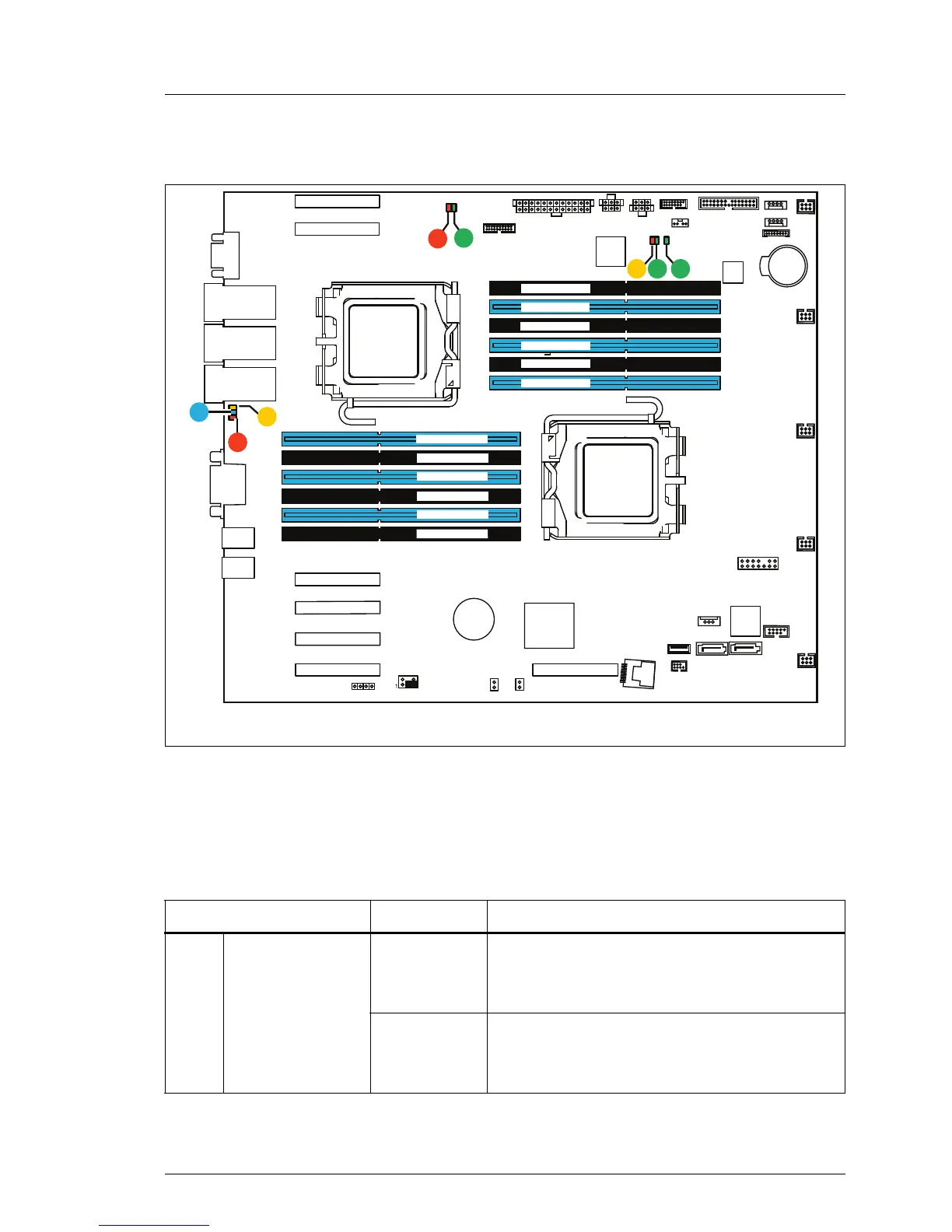 Page #417 background image