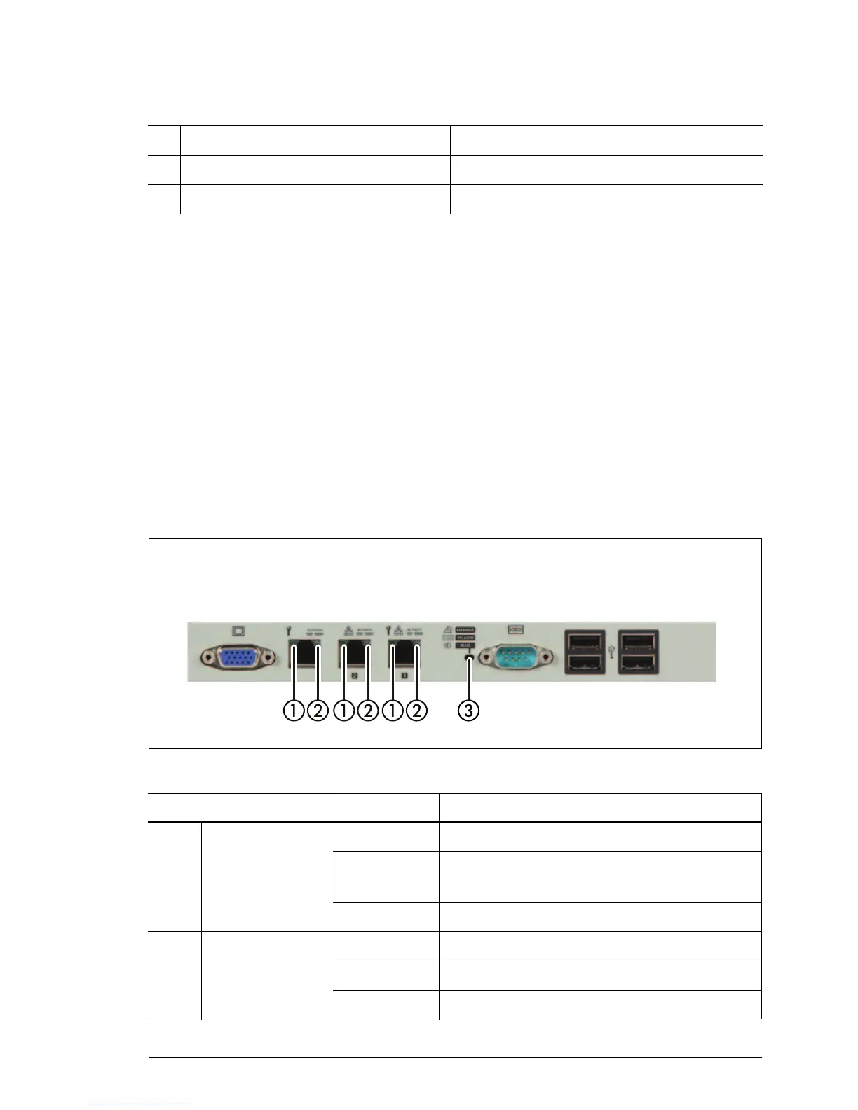 Page #419 background image