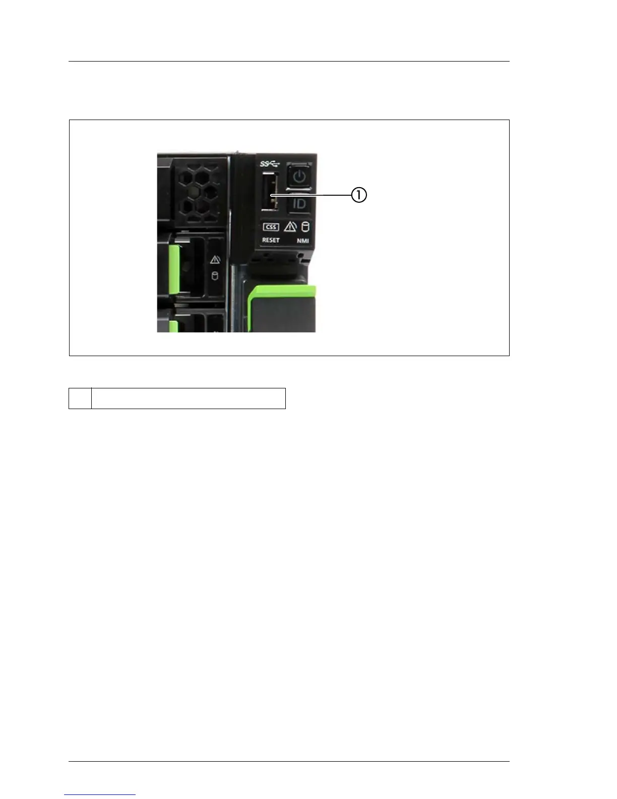 Page #422 background image