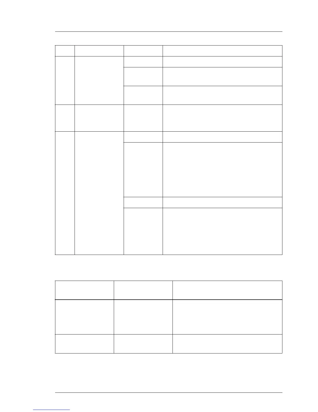 Page #425 background image