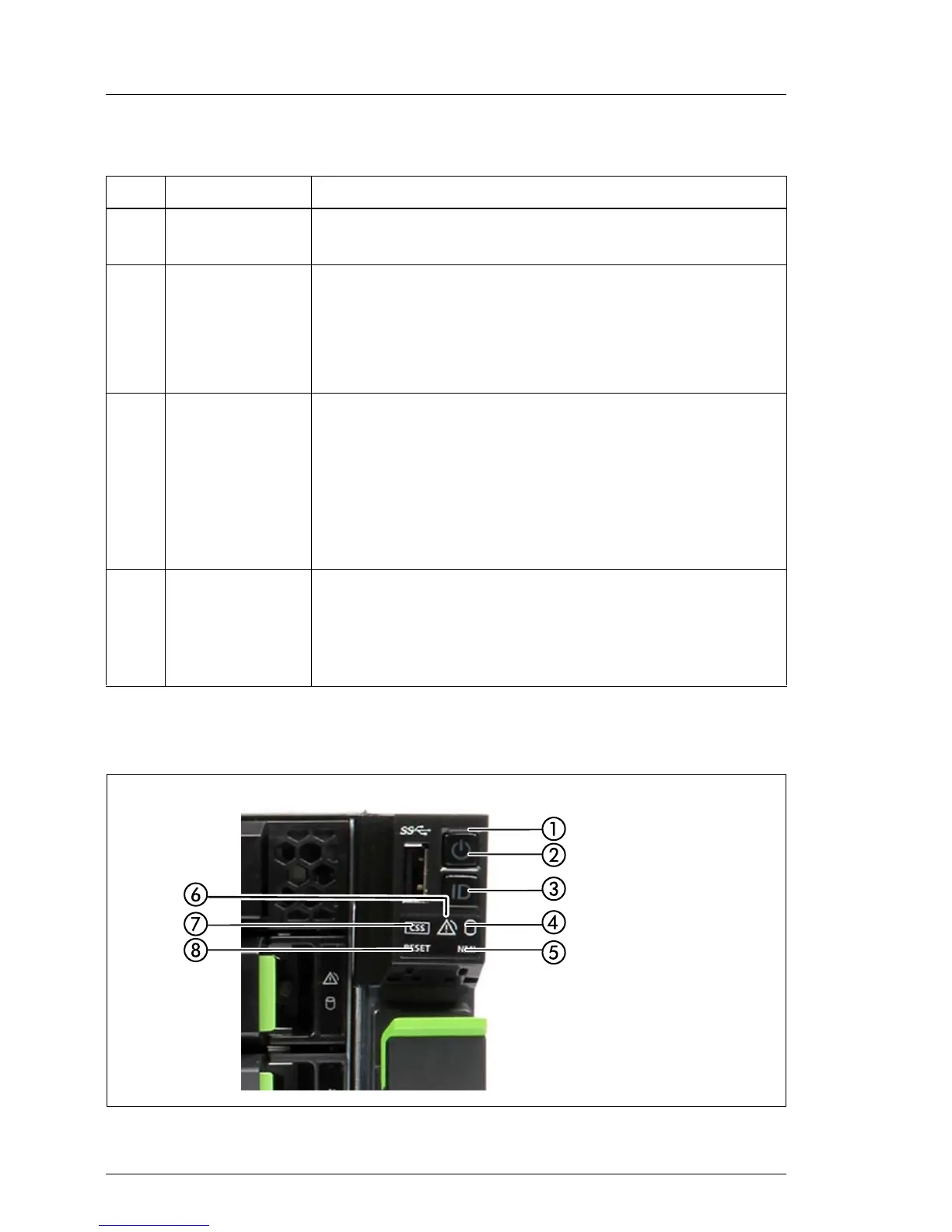 Page #426 background image