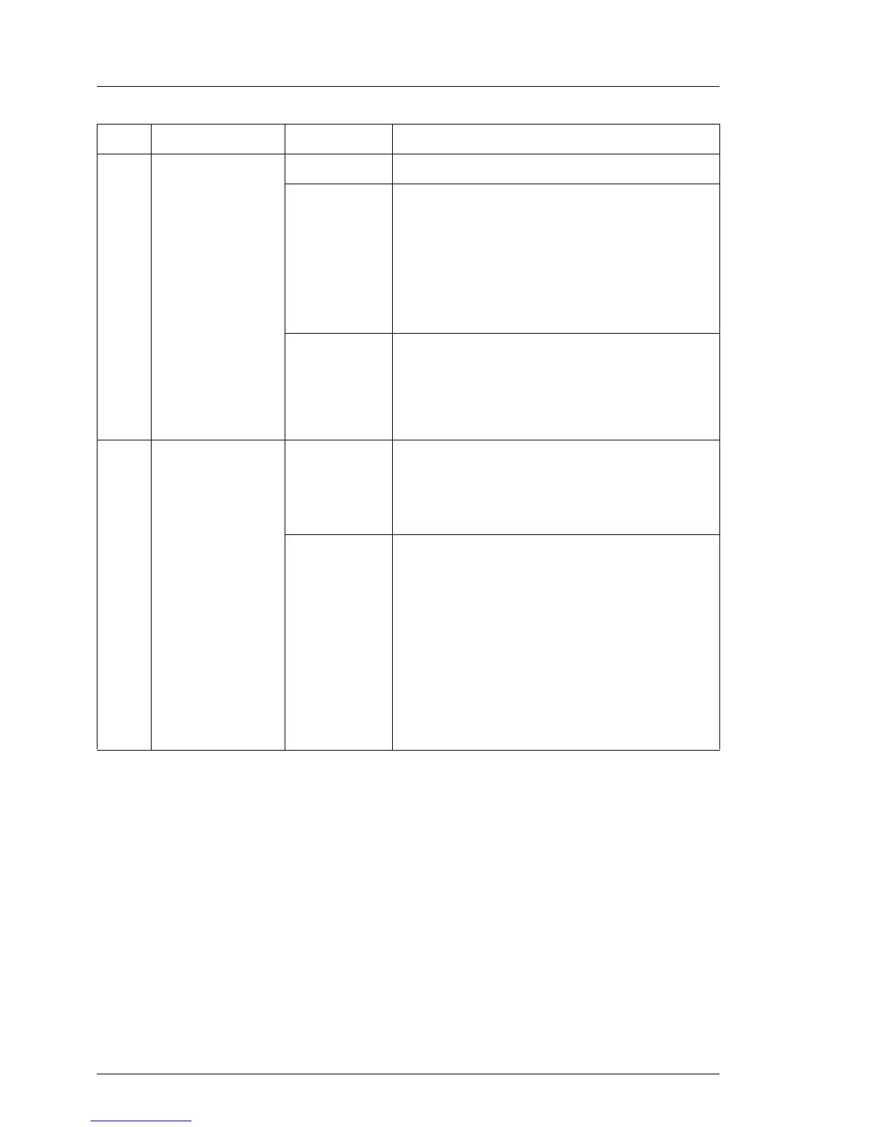Page #428 background image