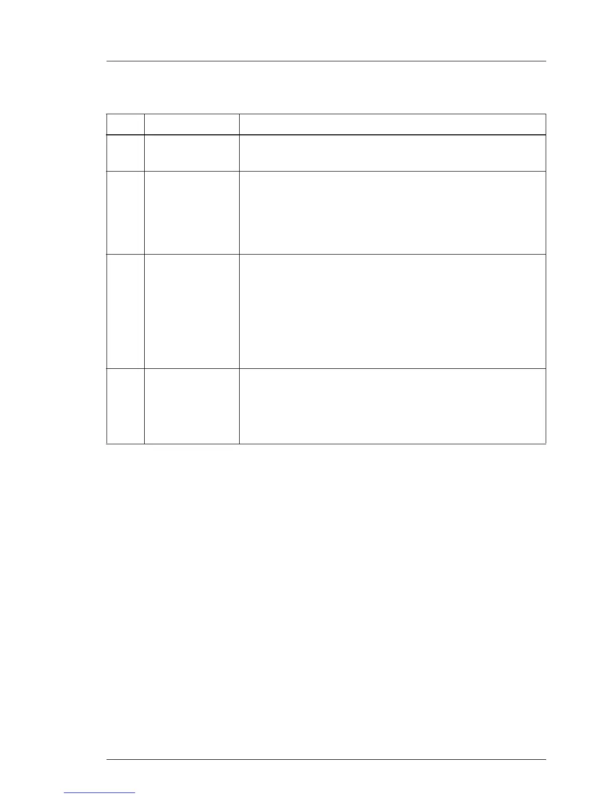 Page #429 background image