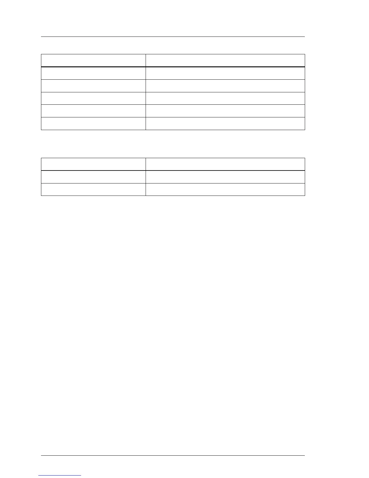 Page #432 background image