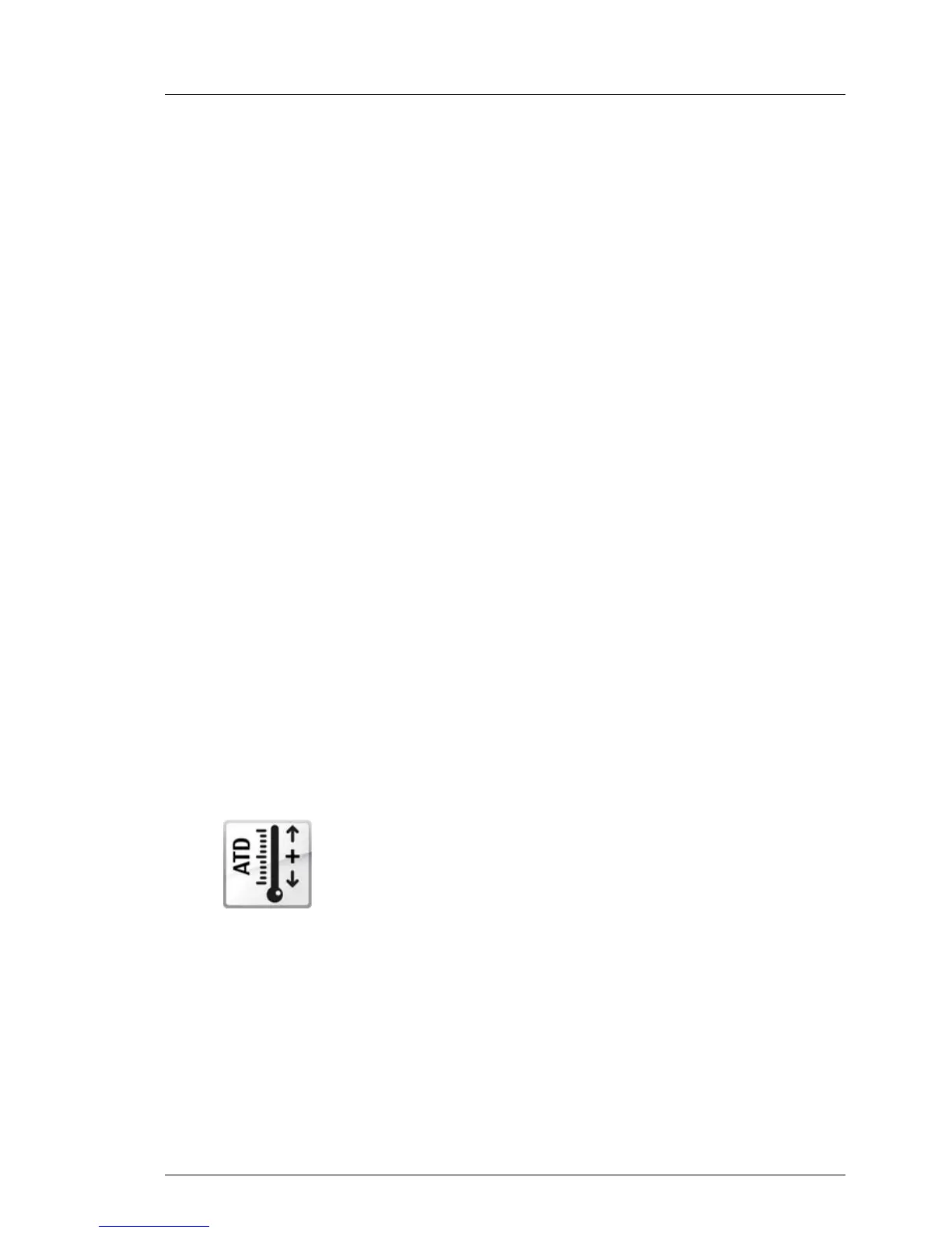 Page #97 background image