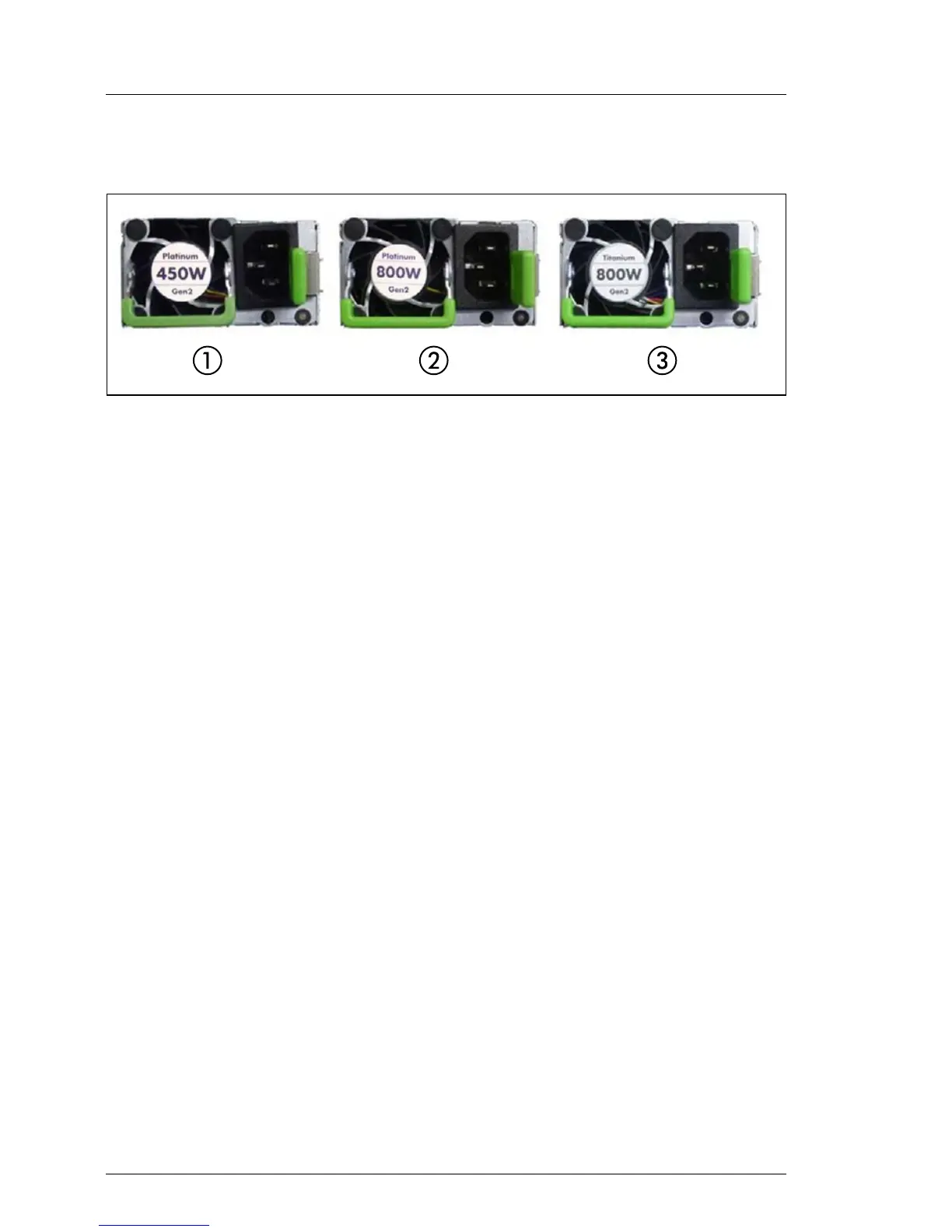 Page #102 background image