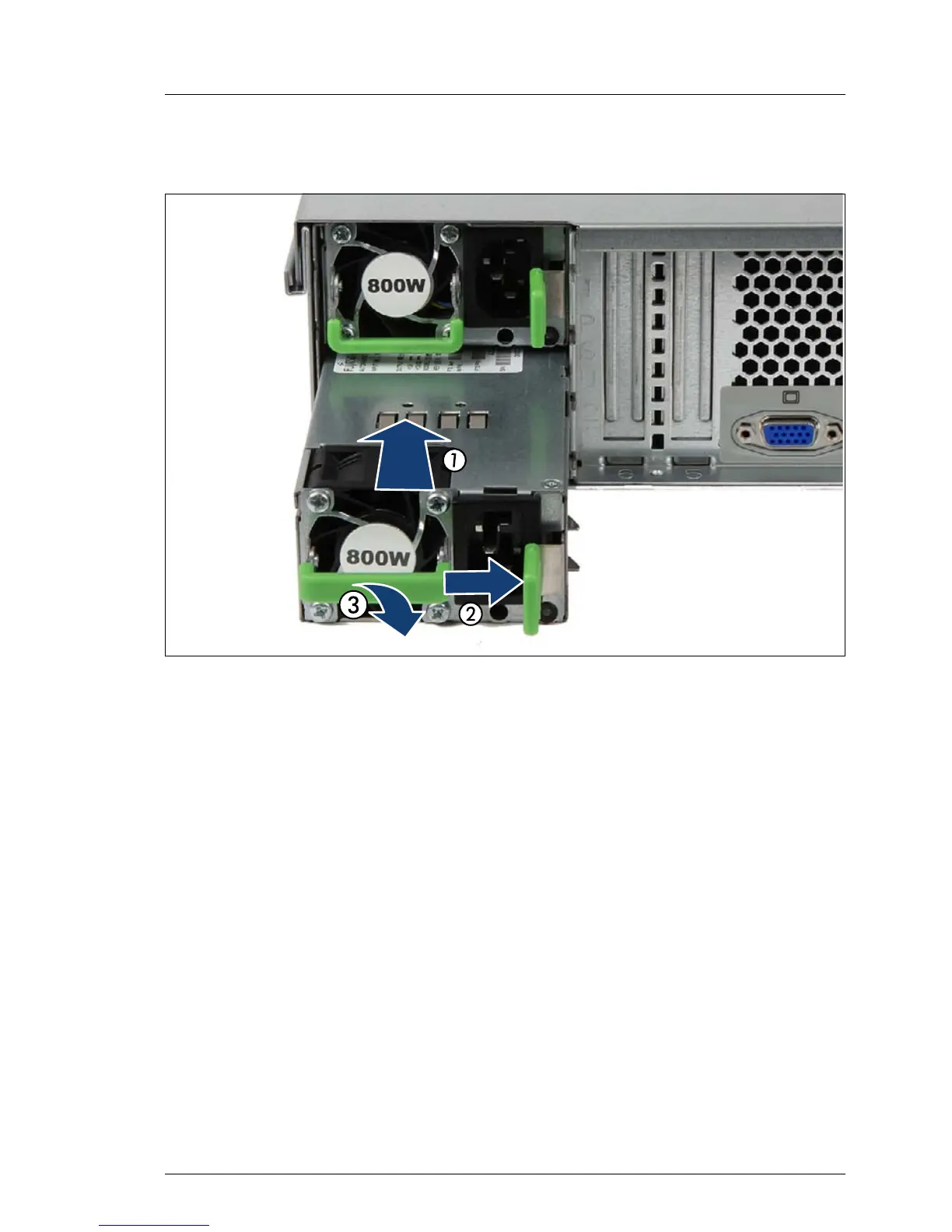Page #105 background image