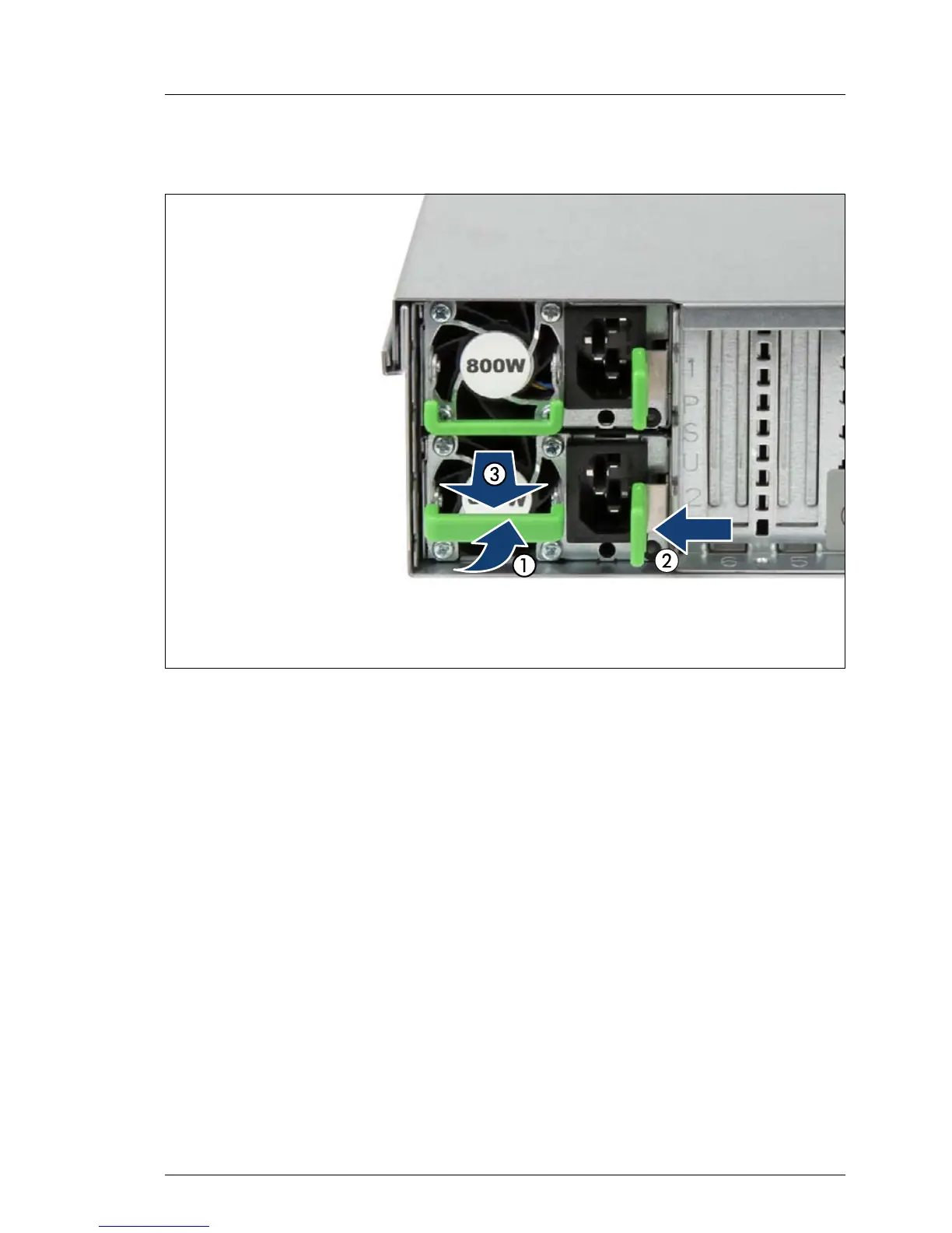 Page #107 background image