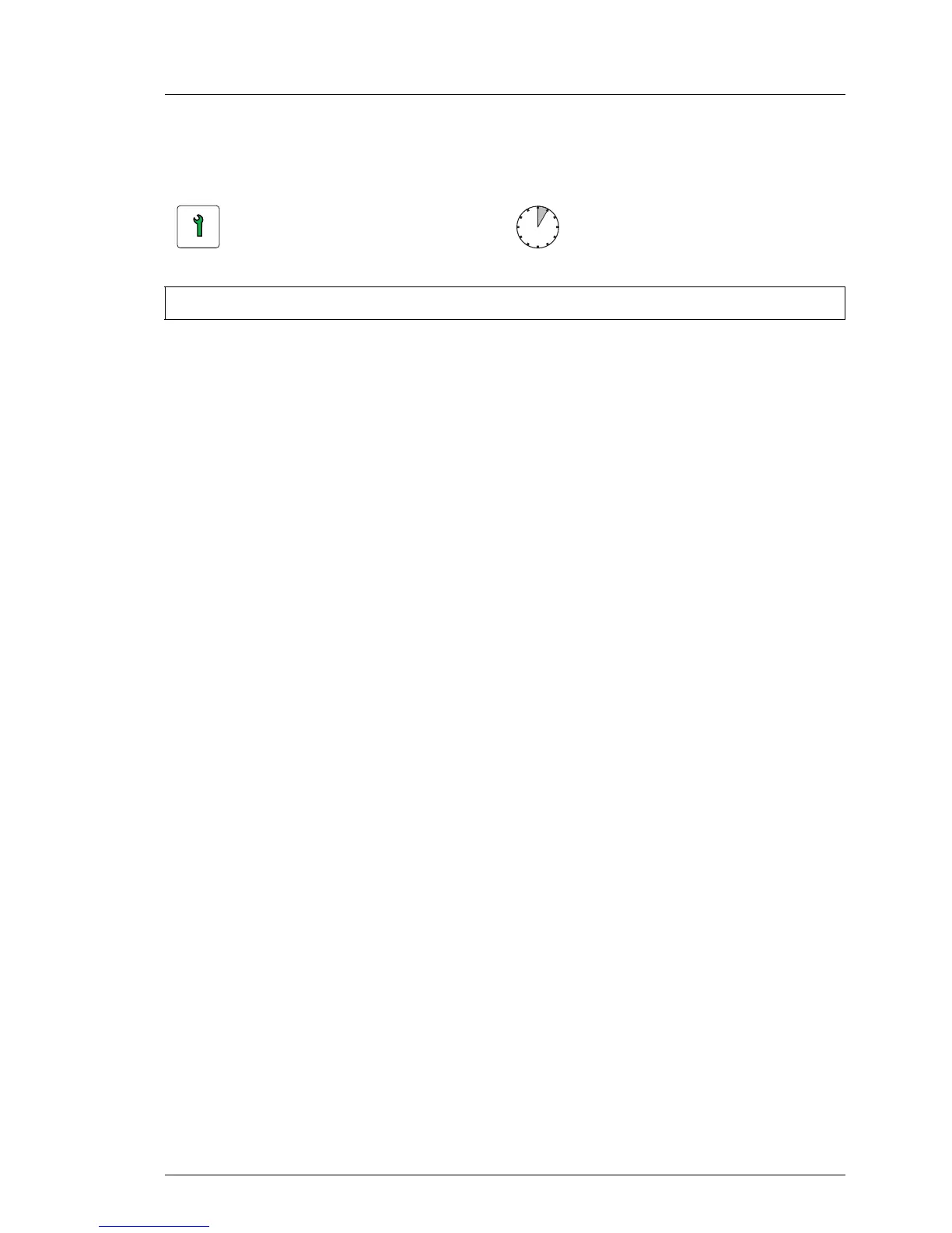 Page #109 background image