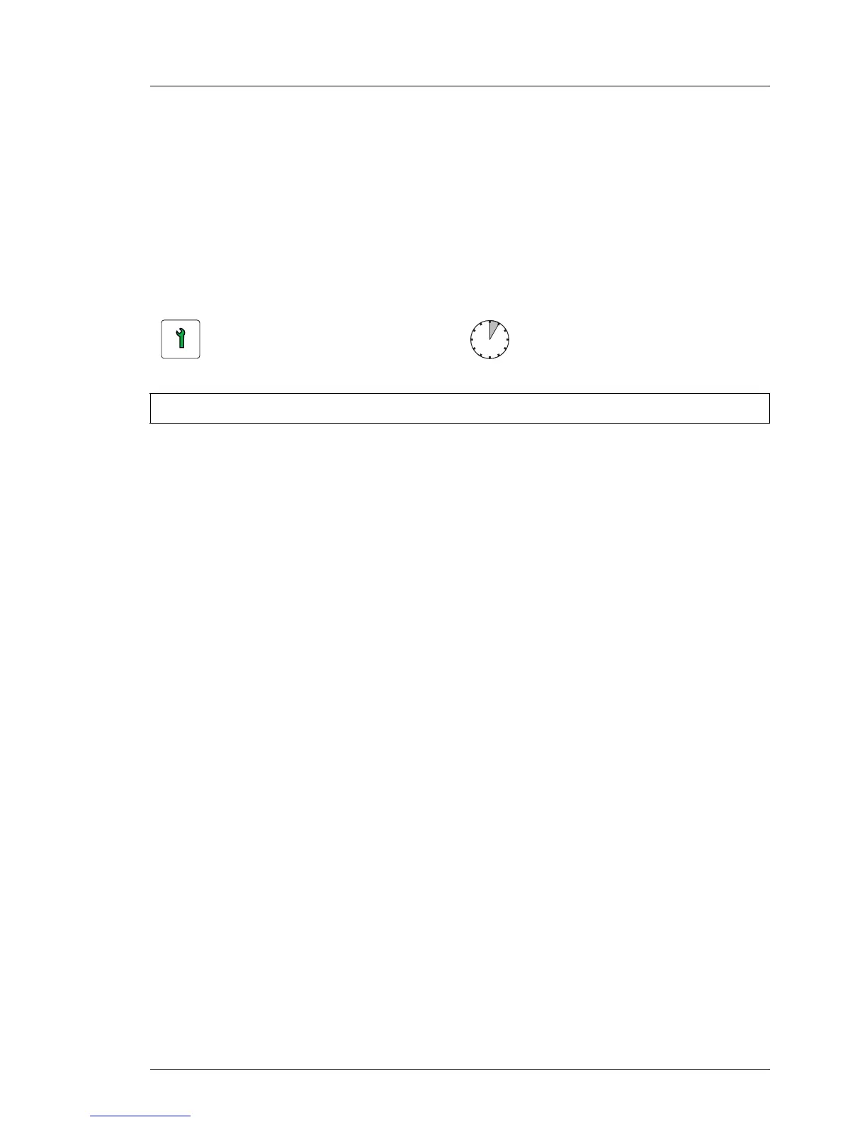 Page #111 background image