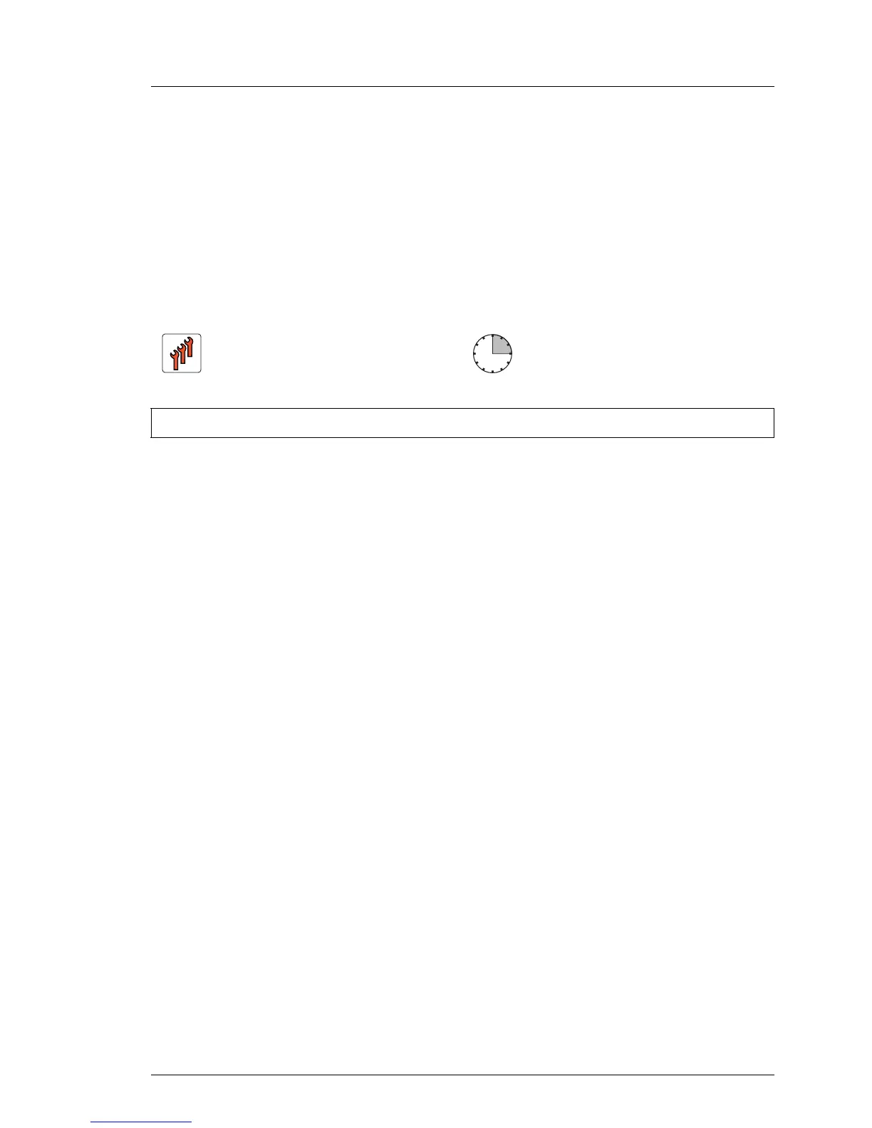 Page #113 background image