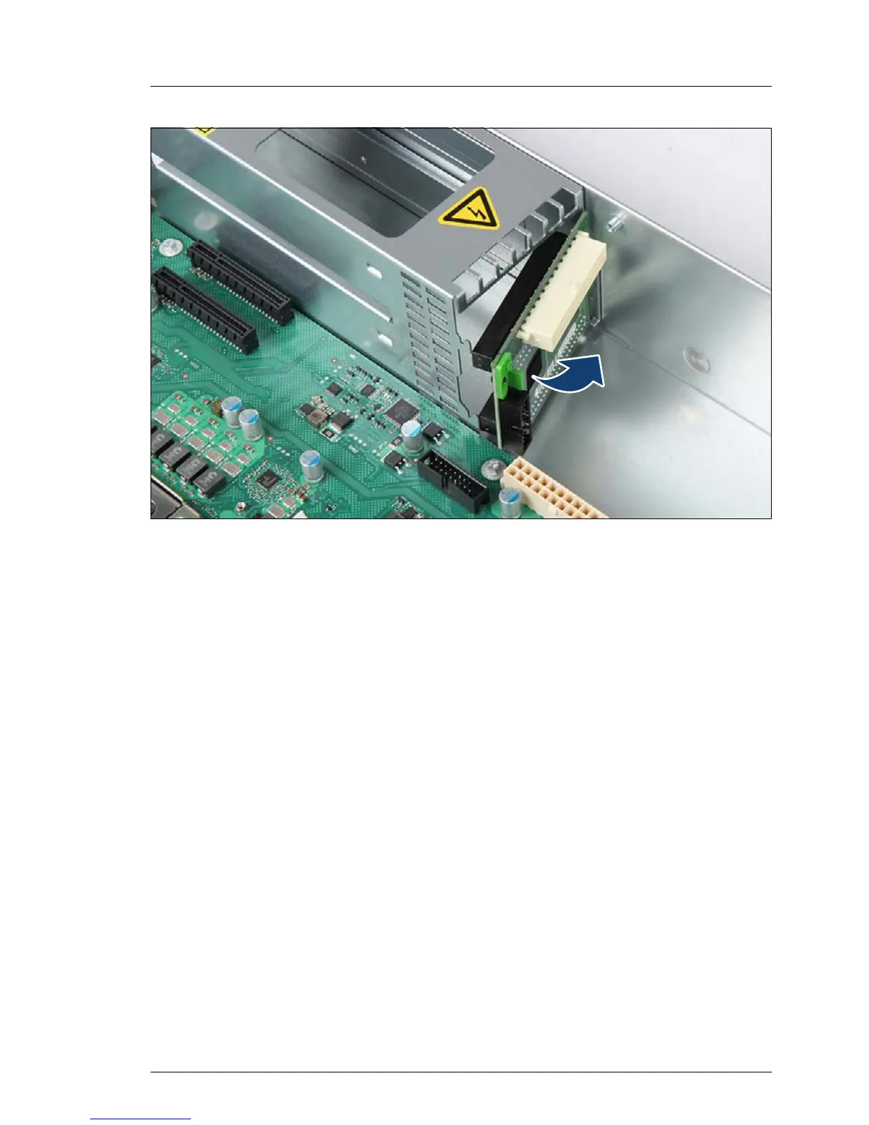 Page #115 background image