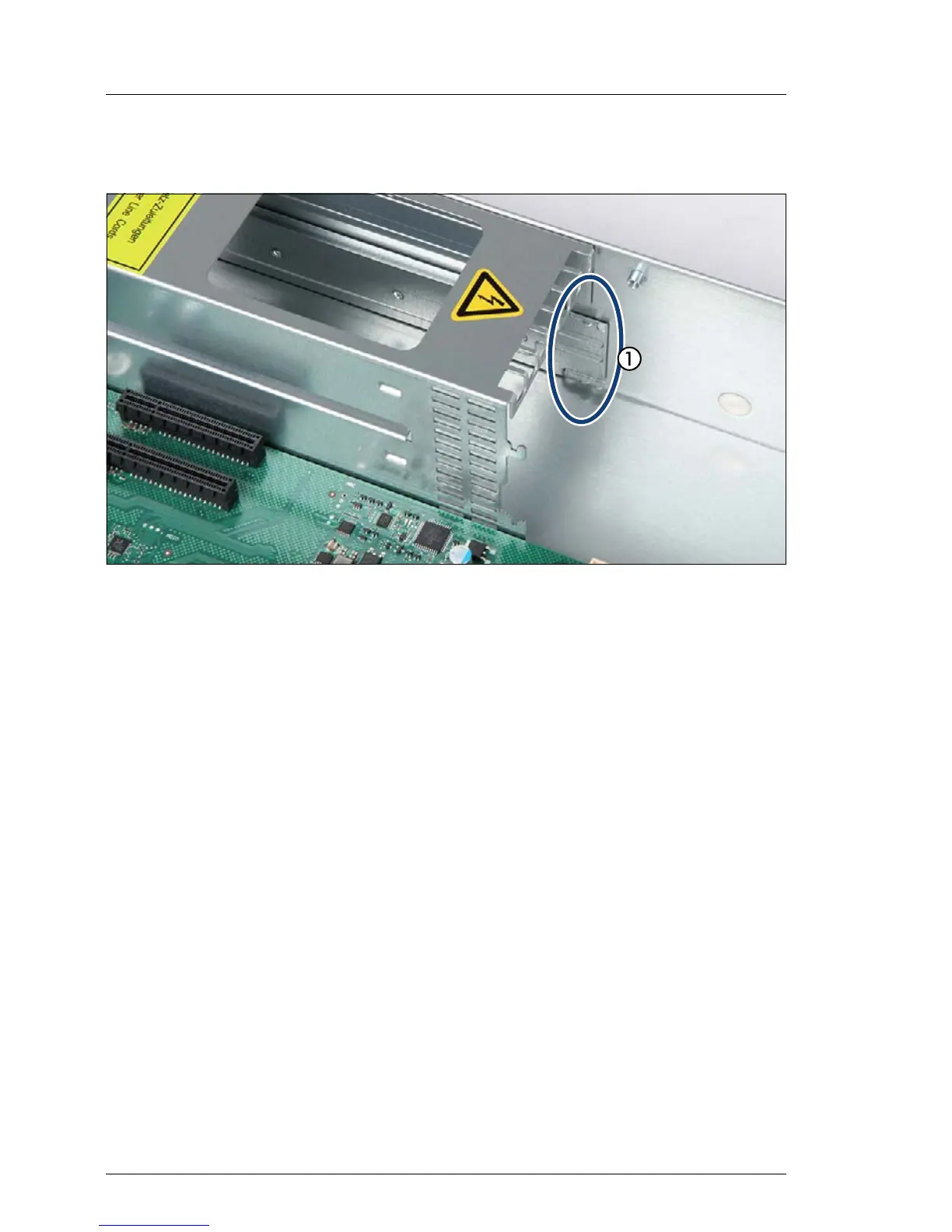 Page #116 background image