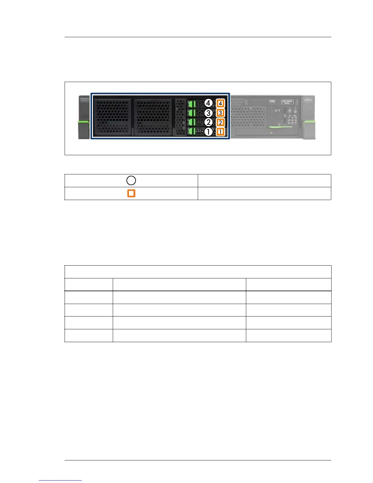 Page #123 background image