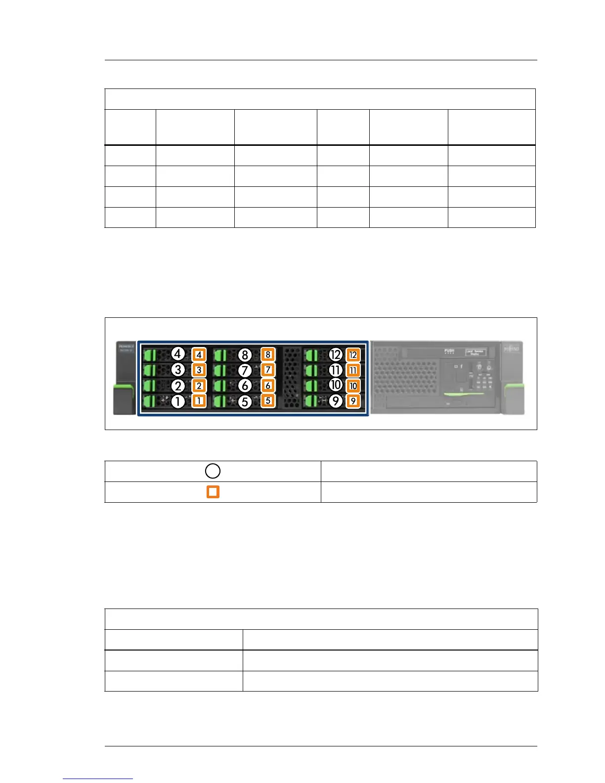 Page #125 background image