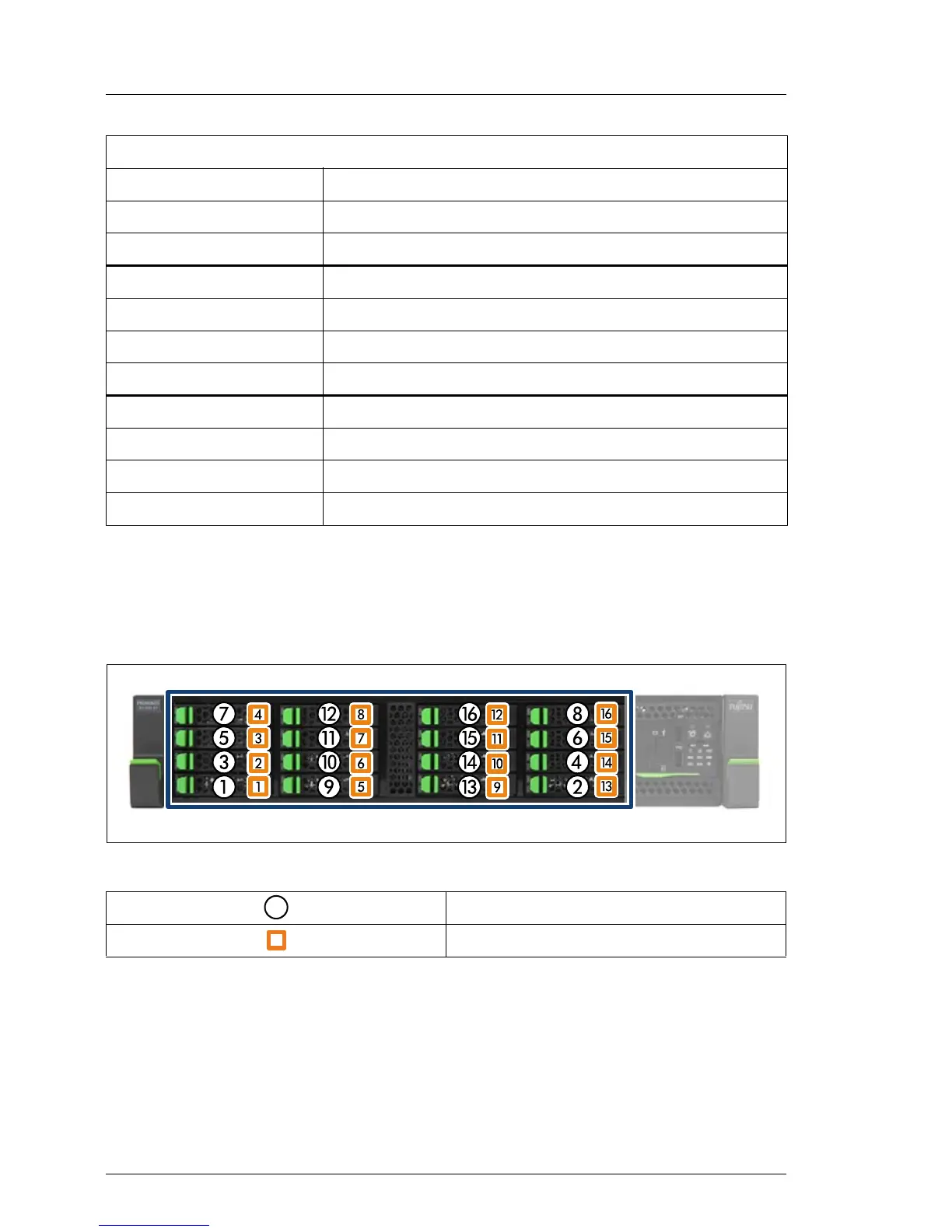 Page #126 background image