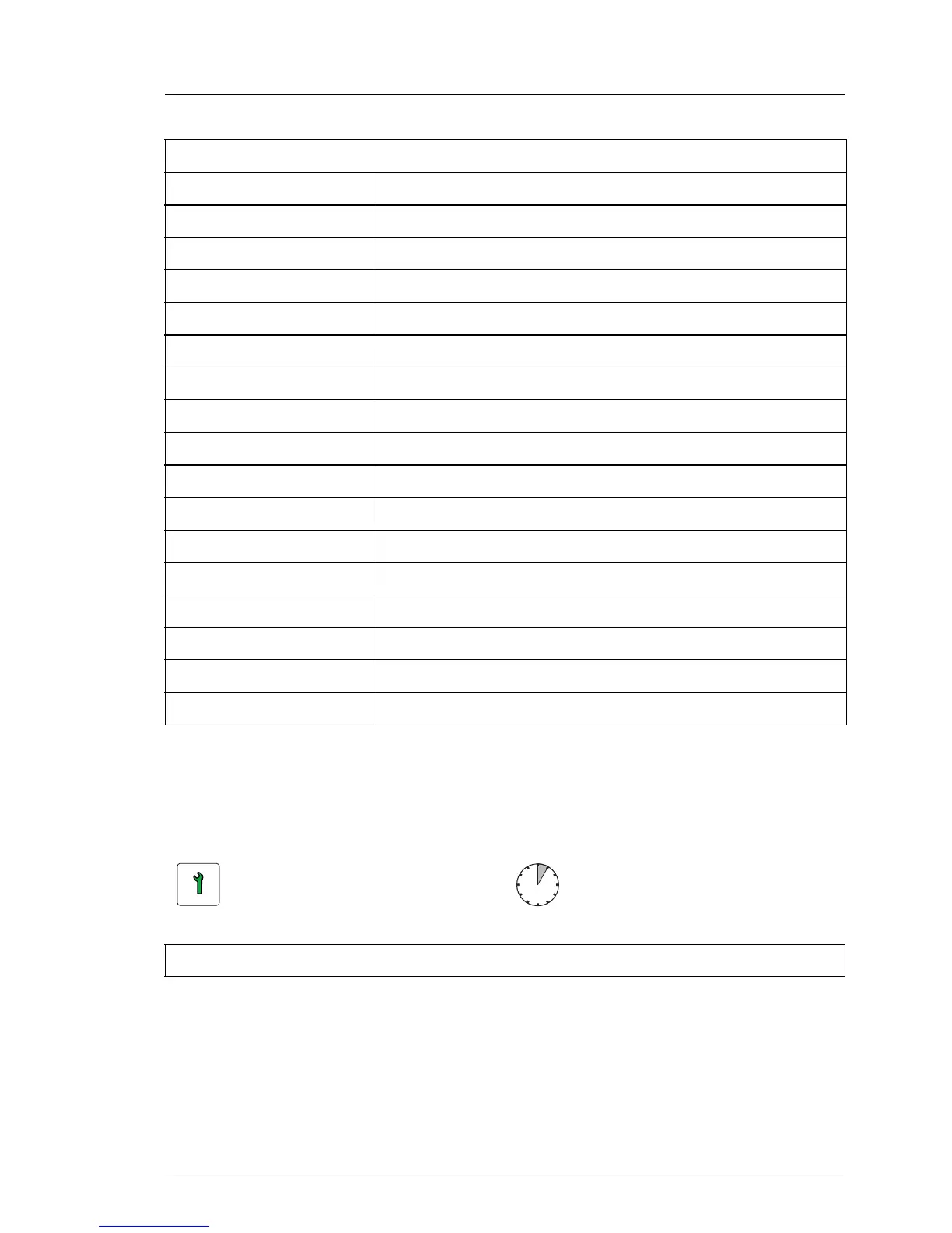 Page #127 background image