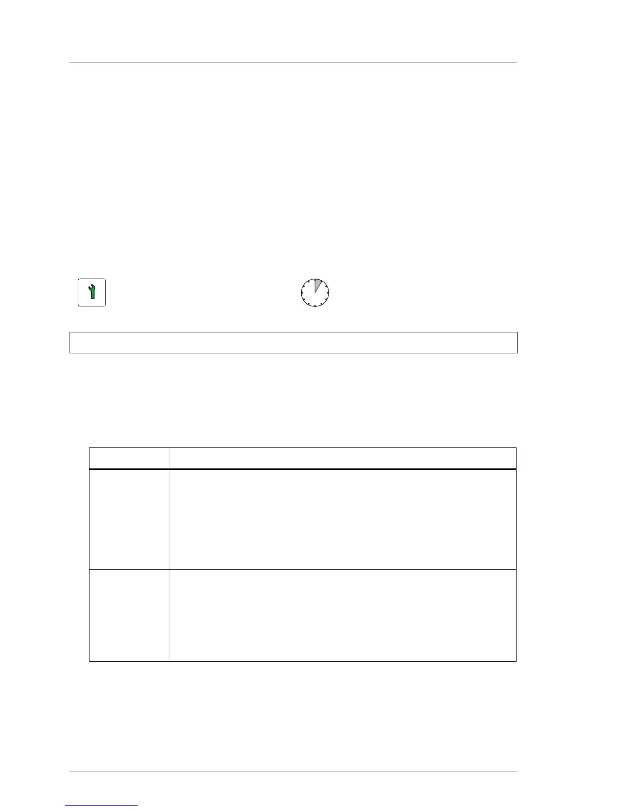 Page #130 background image