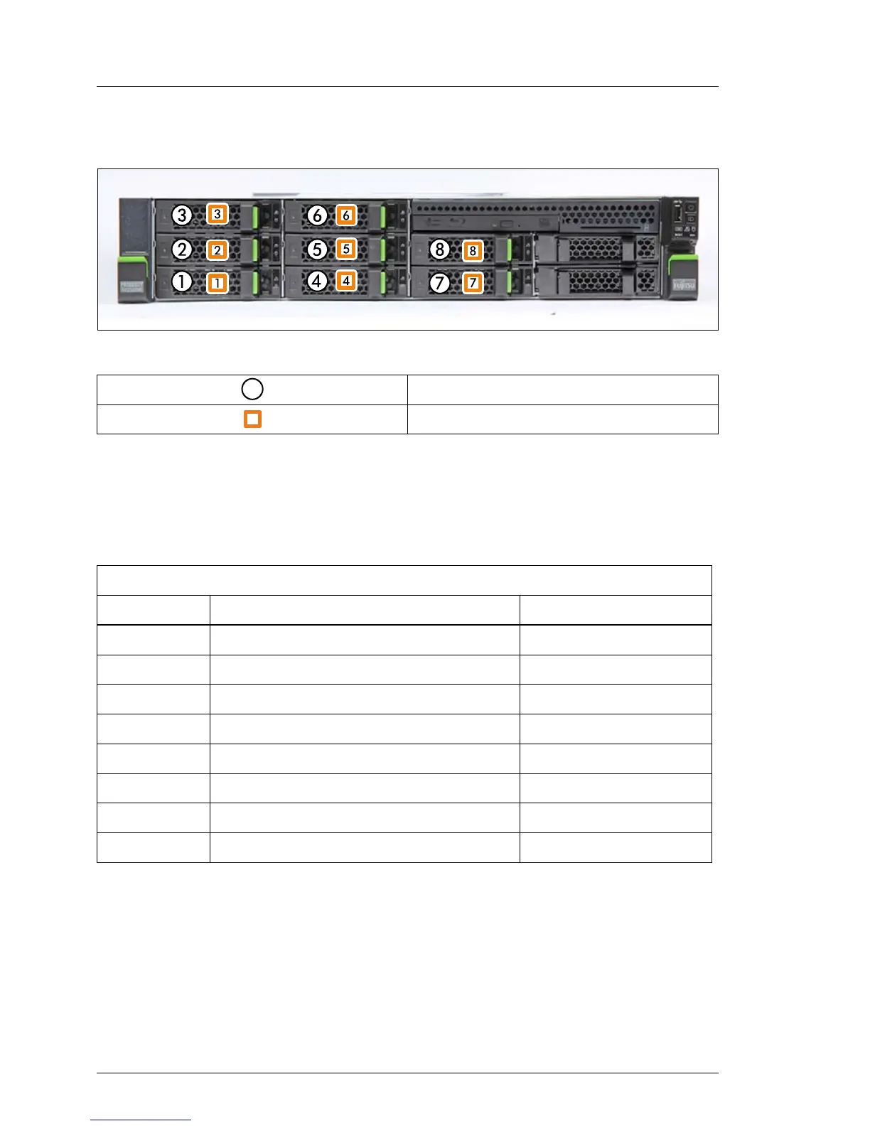 Page #134 background image