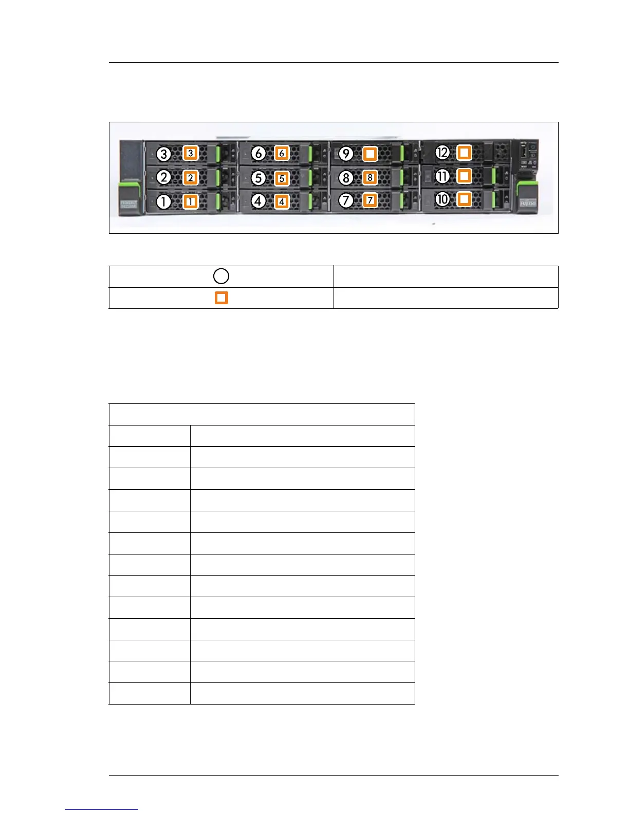 Page #135 background image