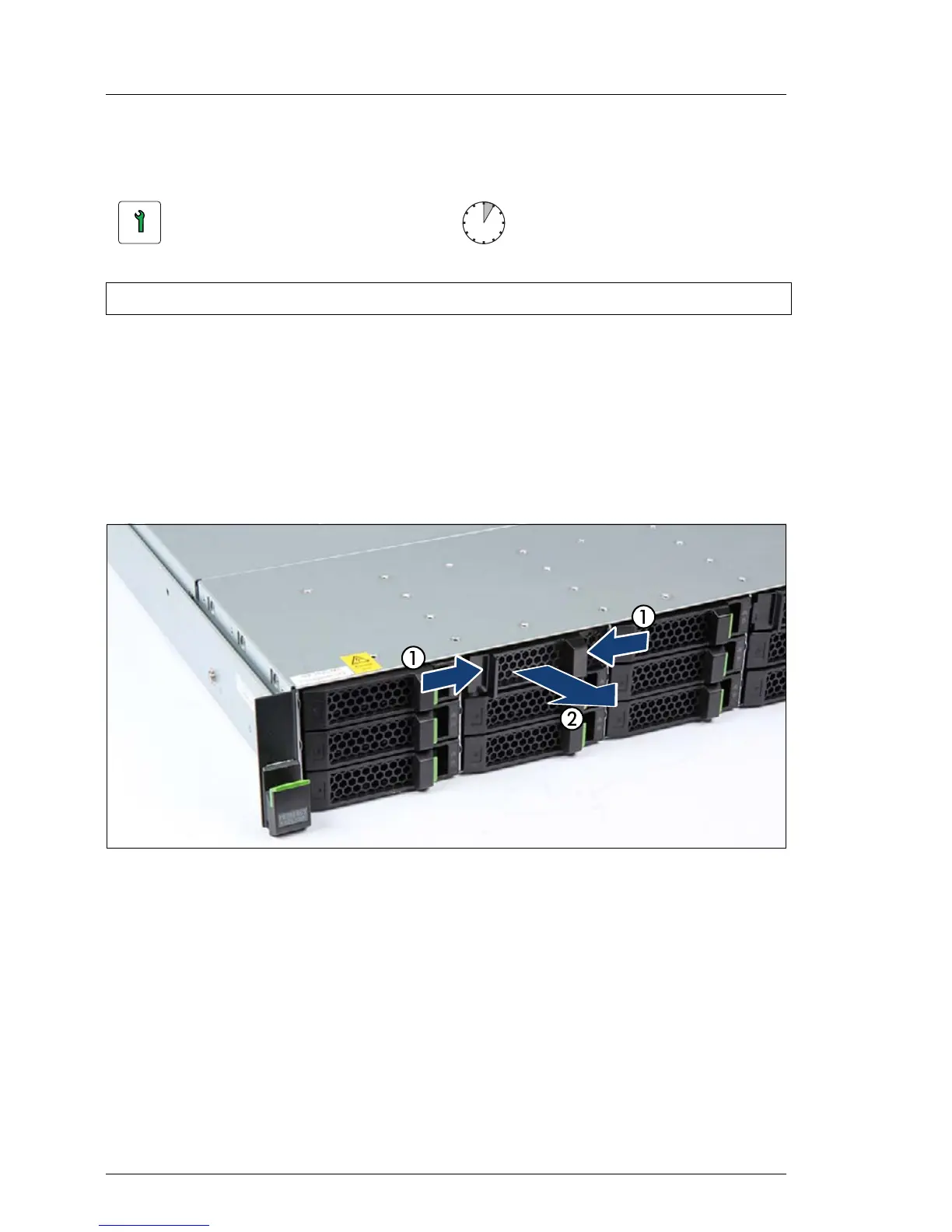 Page #136 background image