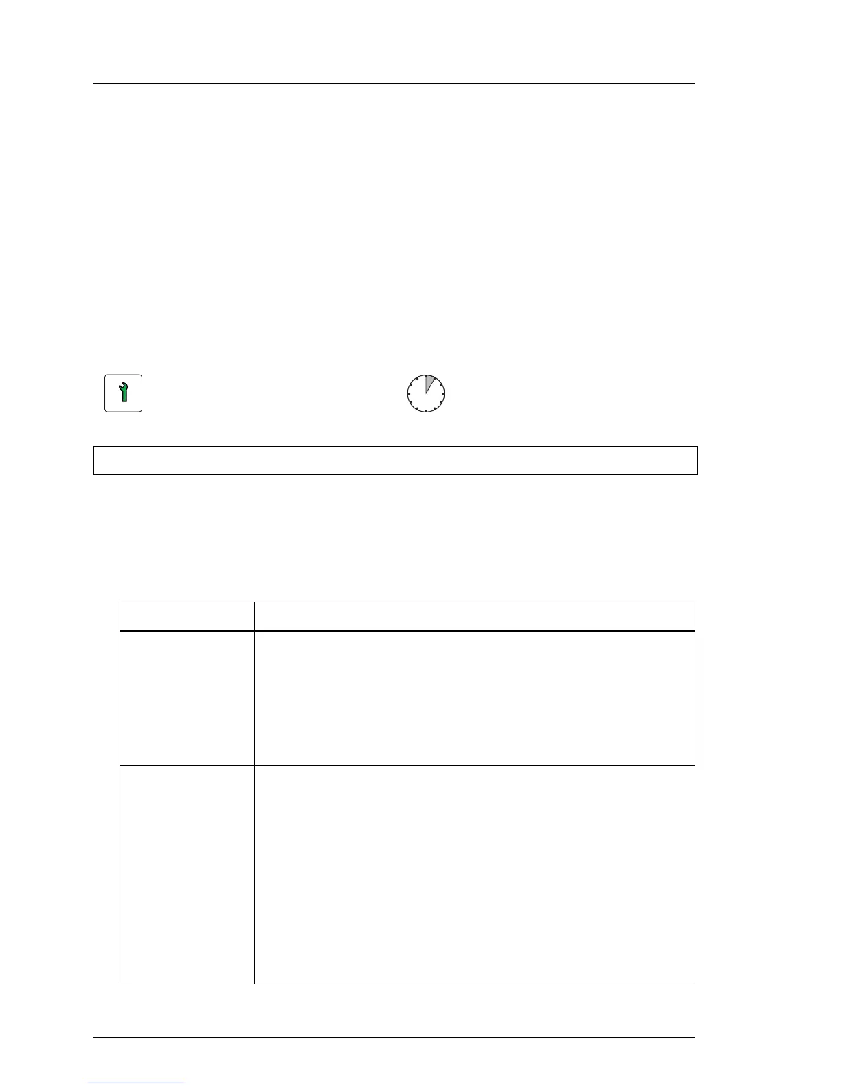 Page #138 background image