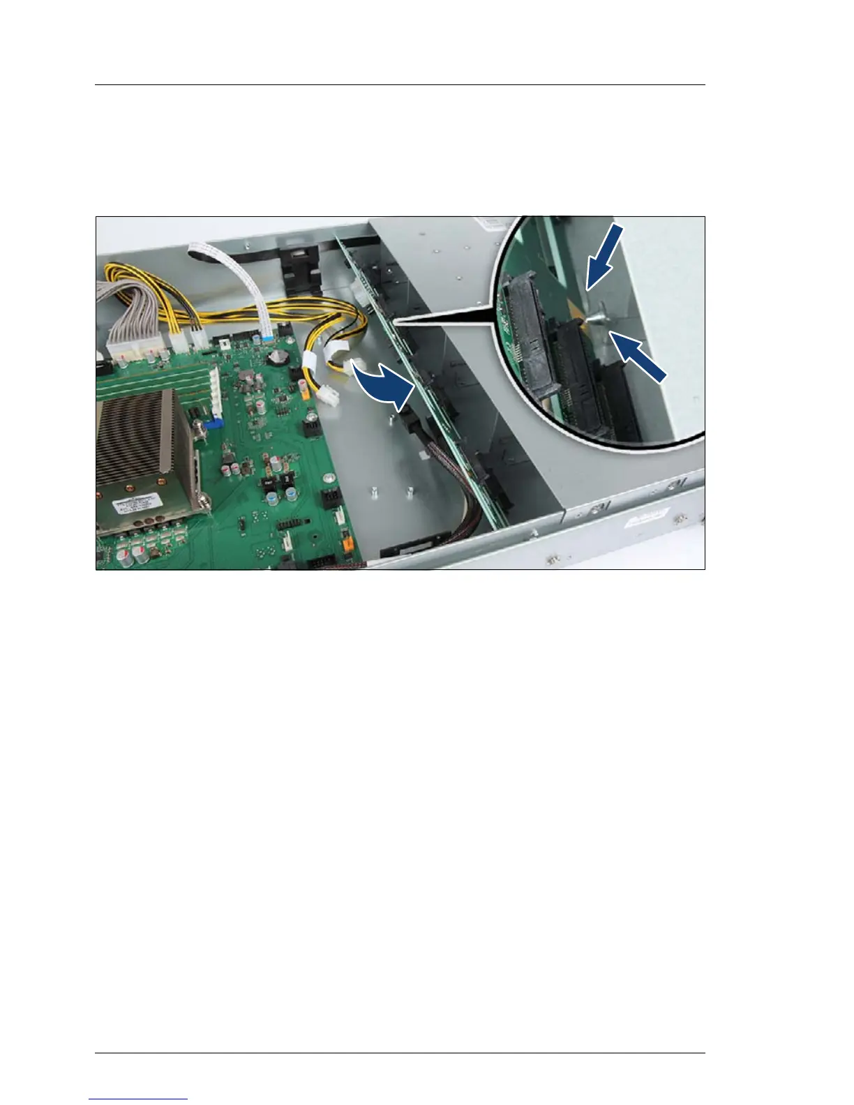 Page #154 background image