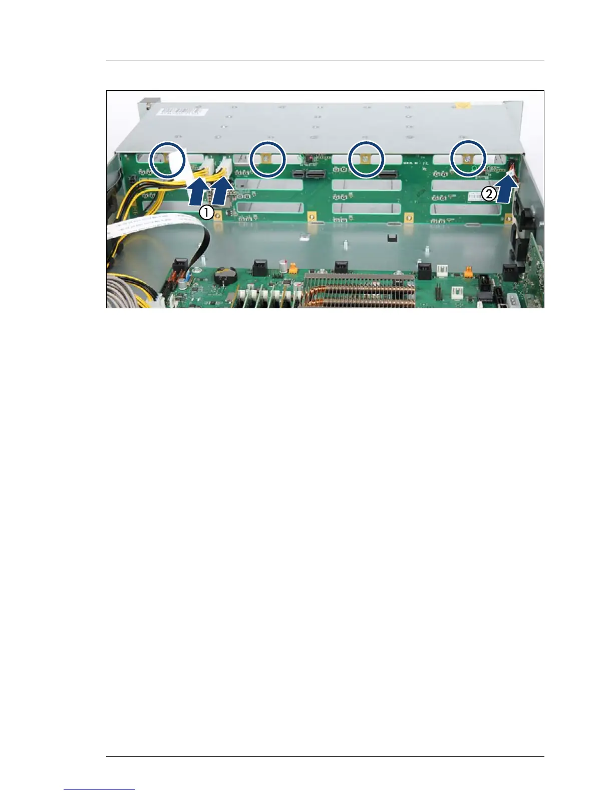 Page #155 background image