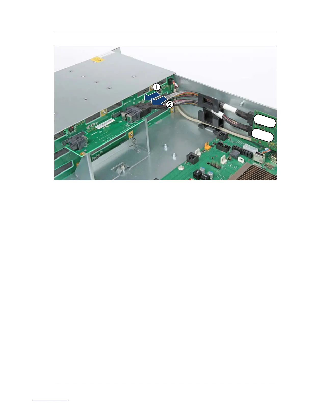 Page #157 background image